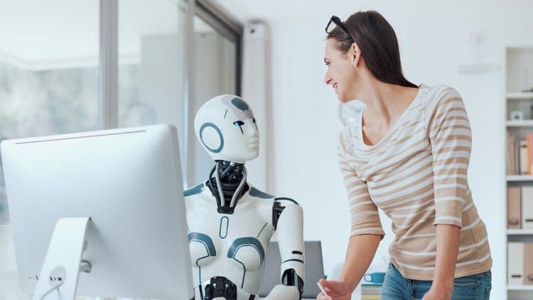 Project Management with Generative AI in 2025 [GenAI - 05]