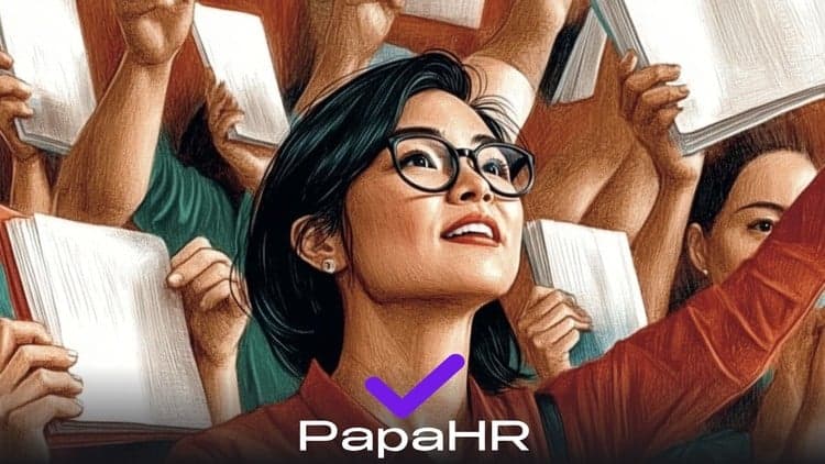 Опыт сотрудника: как создать комфортную рабочую среду