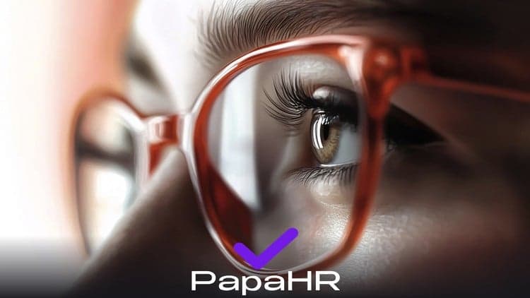 Управление HR-рисками: как предсказывать и предотвращать их