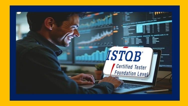 ISTQB CTFL Practice Tests: Ace the Foundation Level Exam