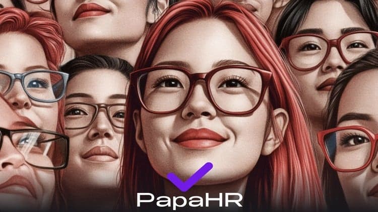 HR Soft Skills: ключевые навыки для карьерного роста в HR