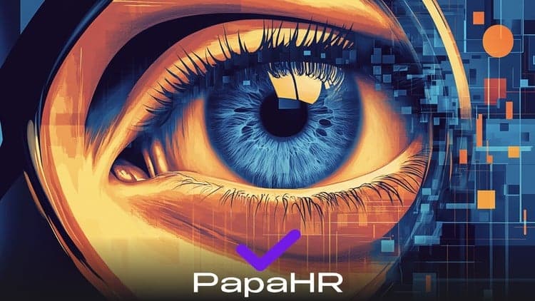 OSINT и поиск людей, данных и контактов в интернете