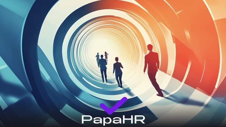 Agile в HR: Управление проектами и продуктами в HR