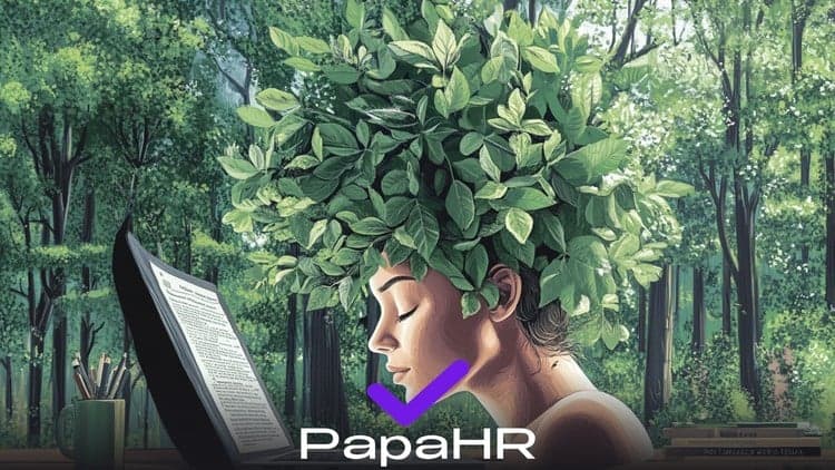 Well-being в компании управление благосостоянием сотрудников