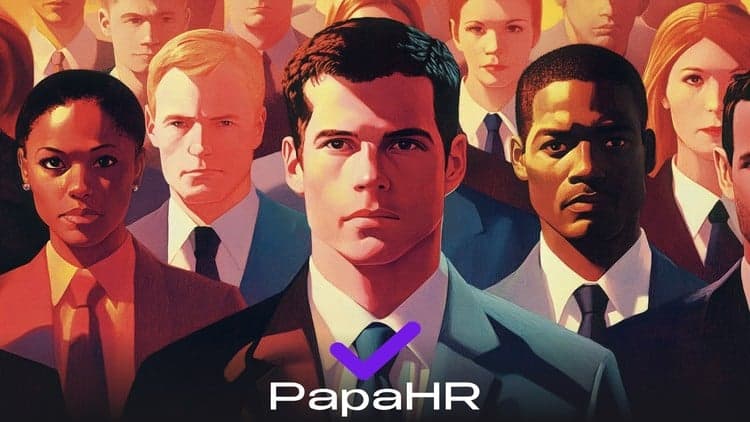 Оптимизация численности персонала: расчёт и планирование