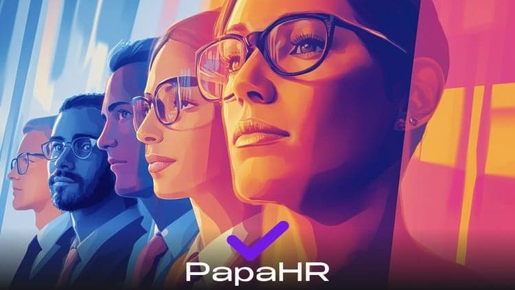 HR Soft Skills Mastery: Communication, Leadership & Strategy