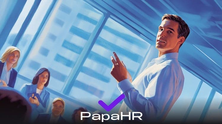 Train the Trainer: Master Corporate Learning & Facilitation