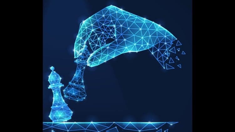 Predictive Prospecting: Practical Tech Sales Techniques