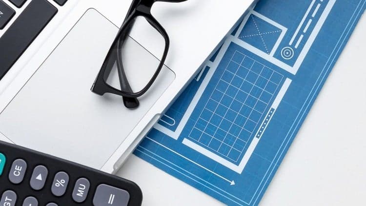 How to do Bookkeeping for Beginners (Theory & Practical)