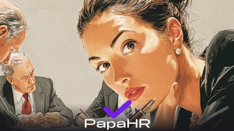 Фасилитация: как проводить встречи и обсуждения в компании