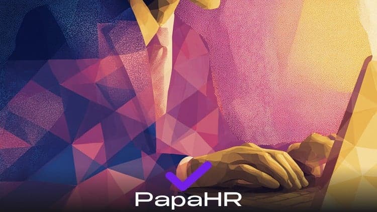 Корпоративное онлайн-обучение: запуск школы в компании