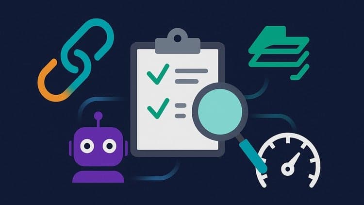 How to test or Evaluate Gen AI, LLM, RAG, Agentic AI