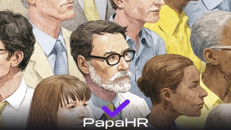 Стресс и выгорание: управление и профилактика в HR