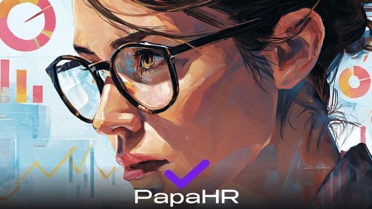 HR метрики и аналитика: улучшение процессов с данными