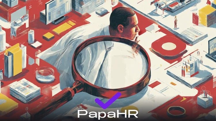 Оптимизация и автоматизация бизнес-процессов в компании