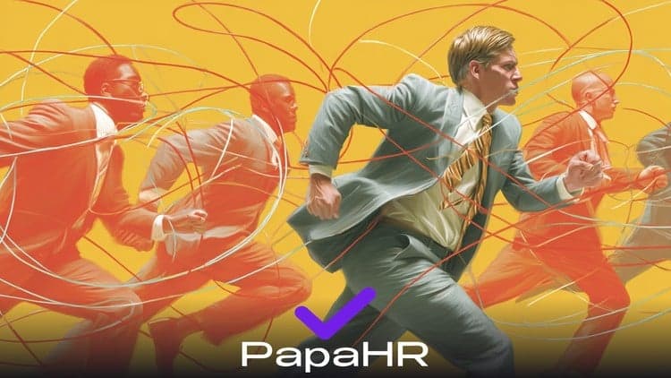 Управление конфликтами и их предотвращение в команде