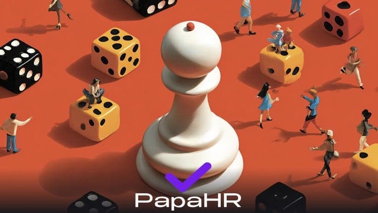 Геймификация в HR: вовлечение сотрудников через игру