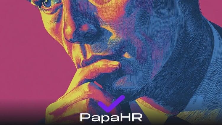 Тренинг тренеров: Как проводить обучение эффективно