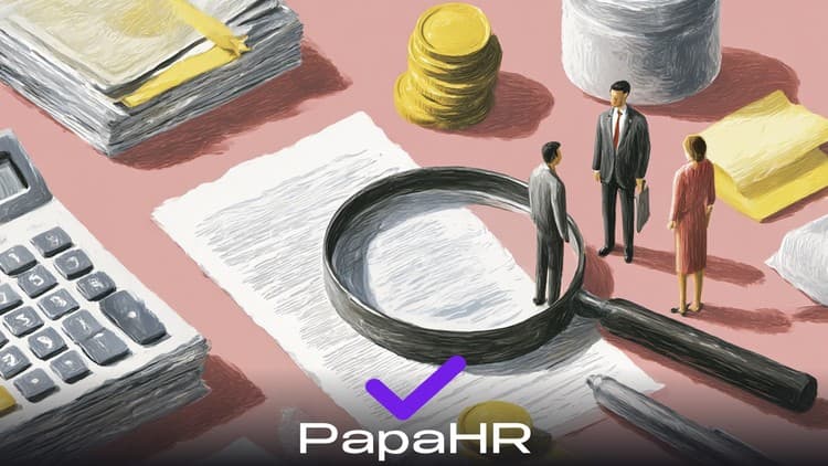 Бюджетирование в HR: управление затратами и ROI