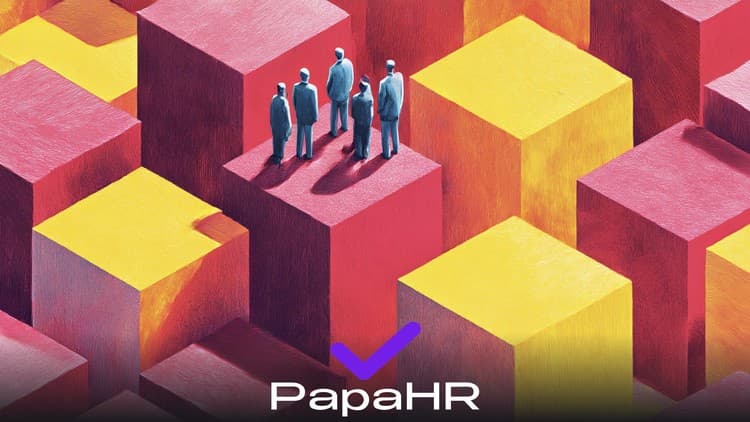 Тимбилдинг в компании: Построение сильных команд