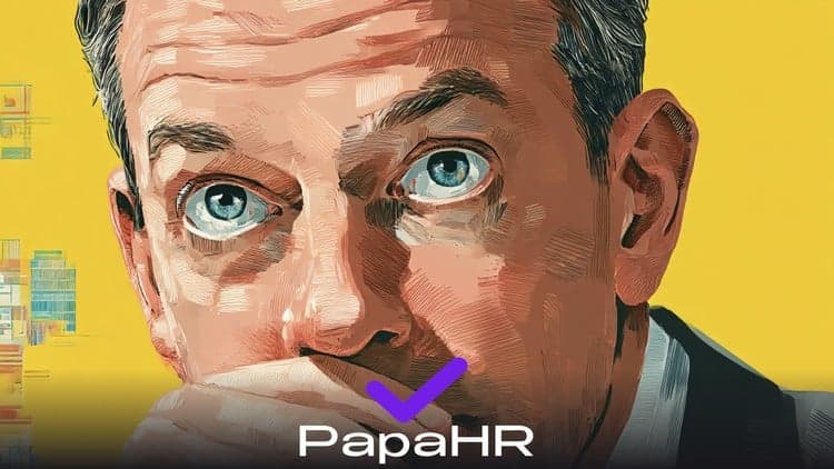 Директор корпоративного университета: управление L&D програм