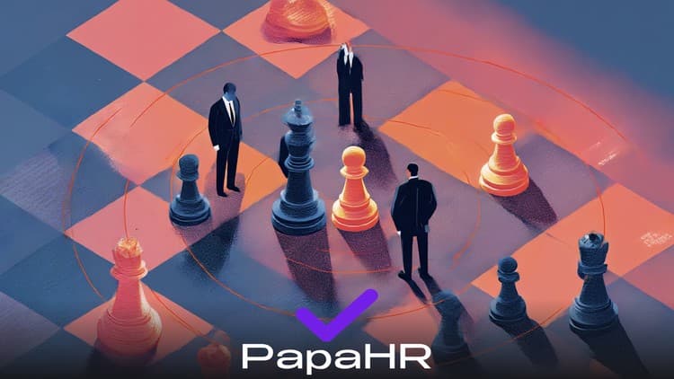 Стратегические сессии и разработка бизнес-стратегии