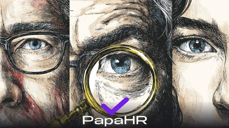 Типологии личности: MBTI, DISC, Hogan, PAEI для HR и лидеров