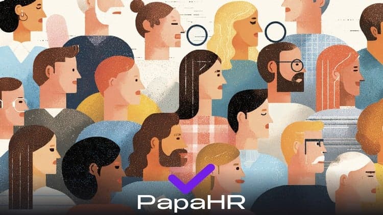 Опросы сотрудников и анализ HR-данных