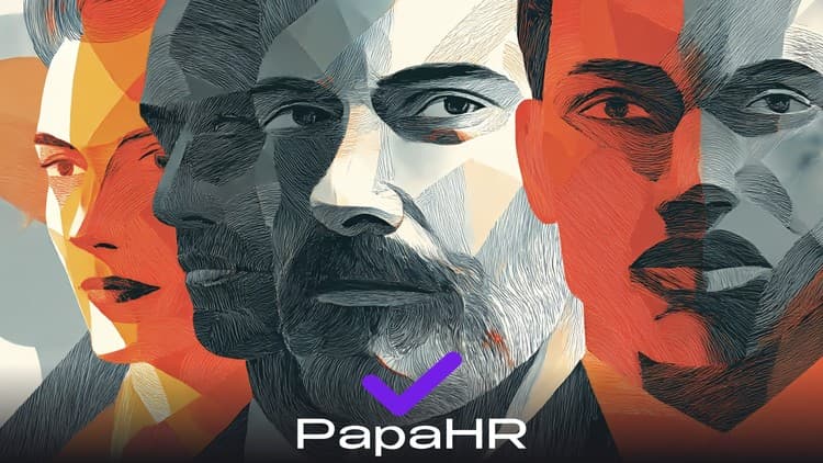 Современное лидерство: навыки управления командой сегодня