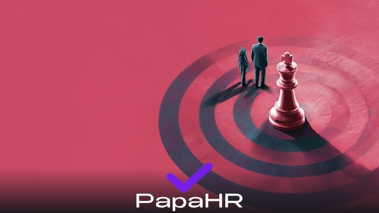 Как стать A-player и добиться успеха в карьере