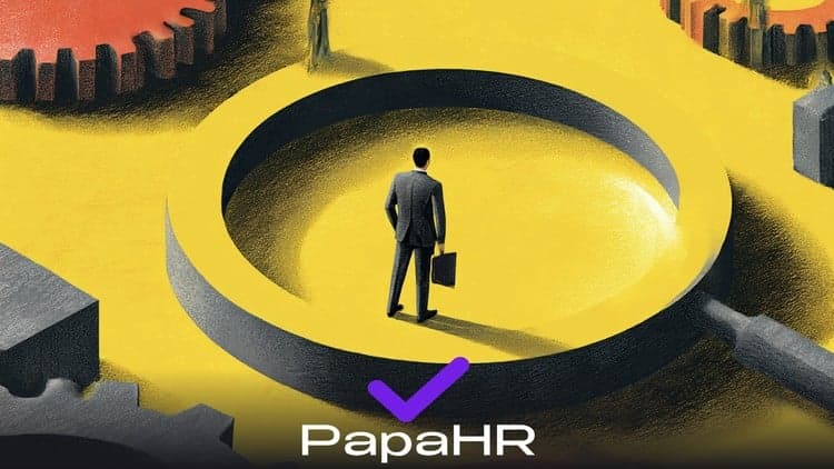 Бизнес-процессы: как описывать, оптимизировать и внедрять