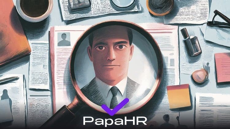 Создание профиля должности и его применение в HR