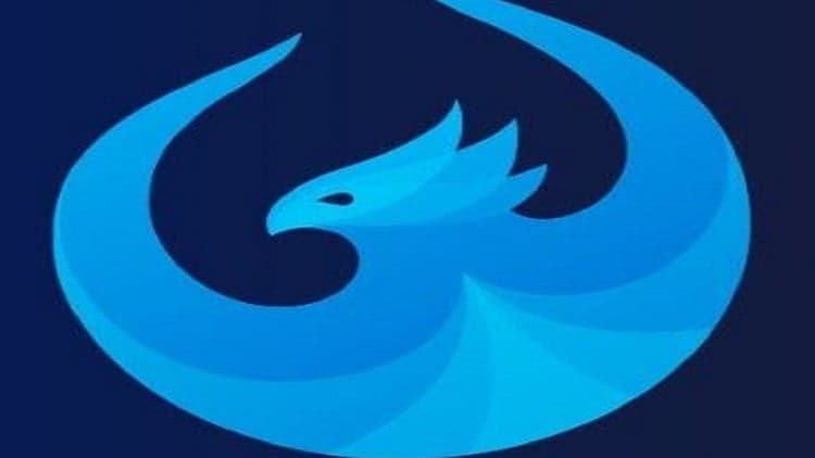 SAP UI5 & Fiori Essentials: Beginner's Complete Walkthrough