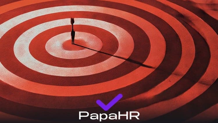 OKR: Как внедрить цели и ключевые результаты в бизнесе