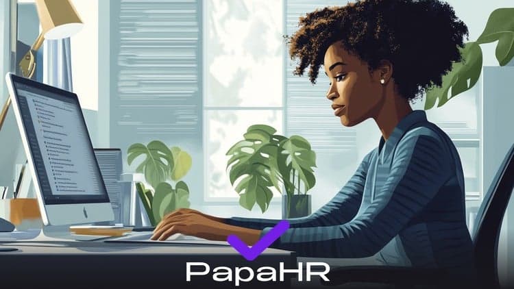 Управление удаленными сотрудниками - практики и подходы [RU]