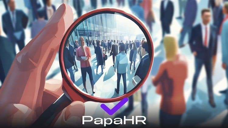 Как искать кандидатов в соцсетях: Linkedin, Facebook [RU]