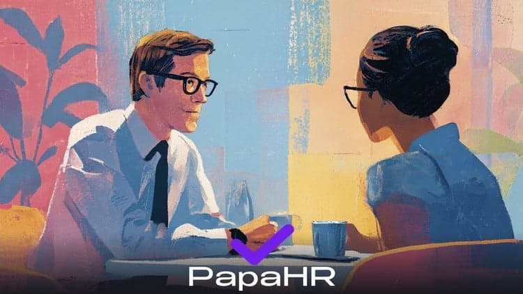 Эффективные встречи 1:1 с сотрудниками [RU]