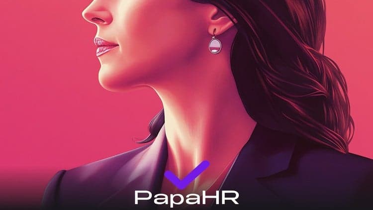 COS: Chief of Staff. Be your CEO's right hand [EN]