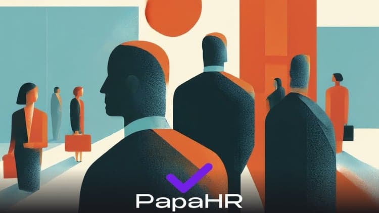 HR Бренд работодателя: создание сильного EVP и имиджа