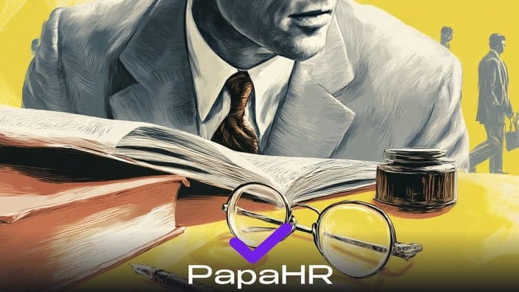 Грейдинг должностей и система оплаты труда с вилками ЗП