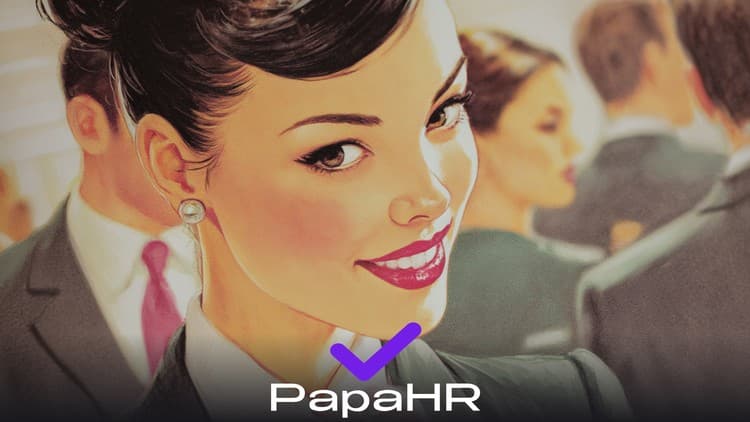 Senior рекрутер: Закрытие сложных вакансий от А до Я