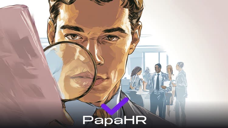 Адаптация сотрудников: онбординг с нуля до результата