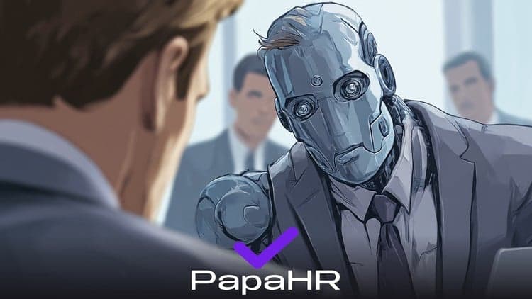 AI Recruitment – Pag-automate at Optimize ng Hiring [FIL]