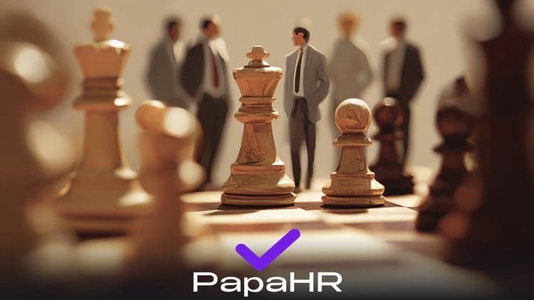 Управление командой: Полный курс для эффективных лидеров