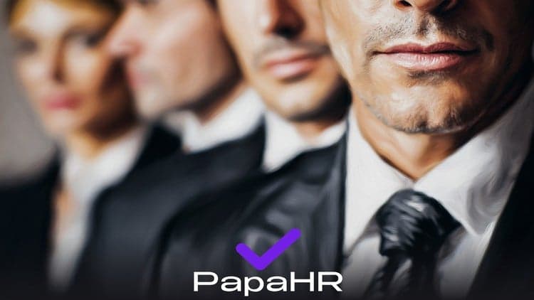 People Management MBA: Полный курс по управлению командой