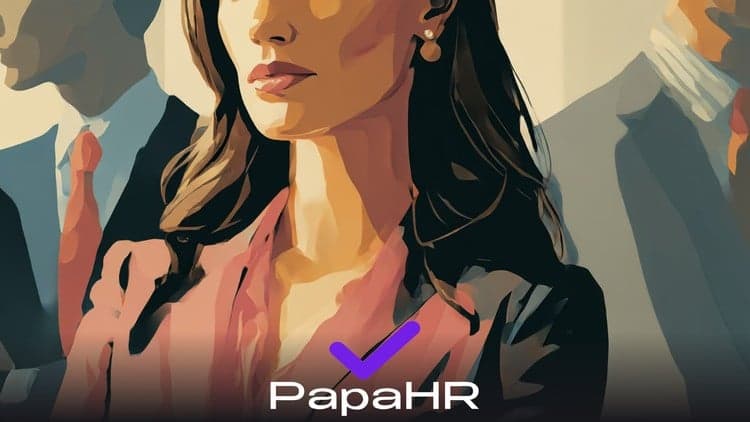 HR-Менеджер с нуля: Полный курс по управлению персоналом