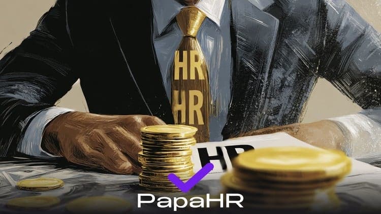 Total Rewards 2.0: Полный курс по мотивации и вознаграждению