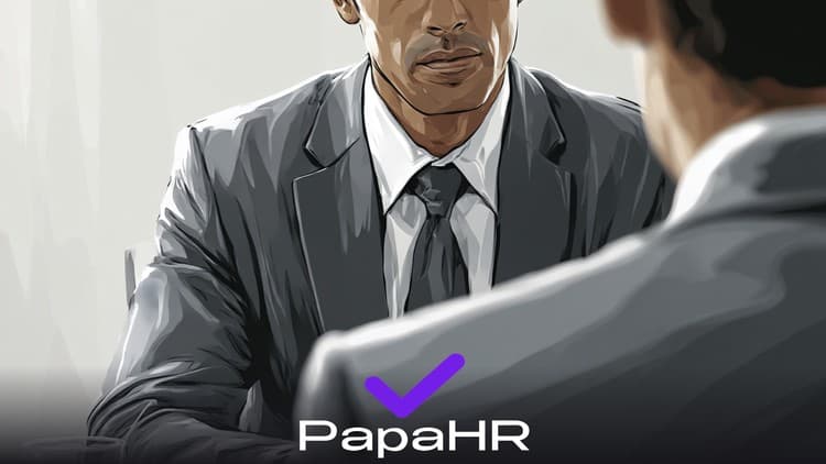 Интервью по компетенциям: Полный практический курс для HR