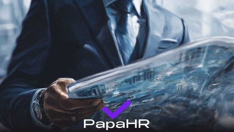 COO: Операционный директор: управление бизнес-процессами