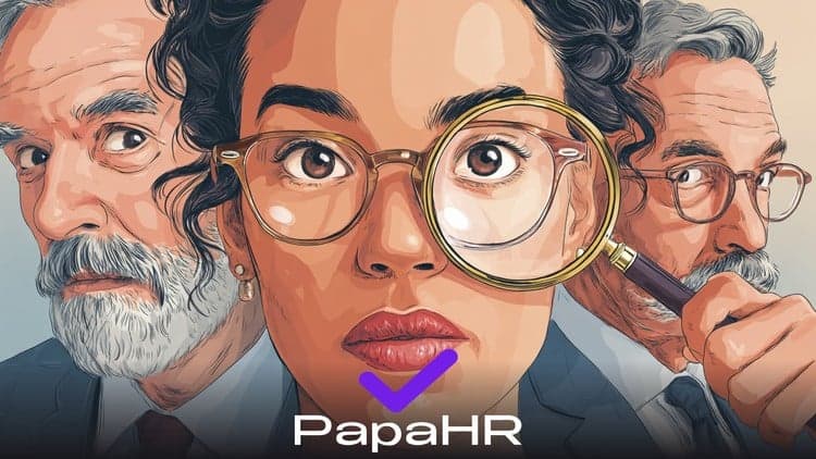 People Partner: Курс адаптации, вовлеченности и коучинга